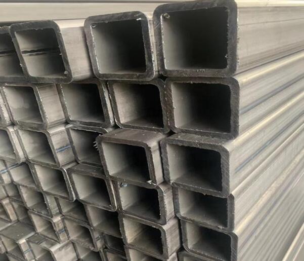 �׺�Q355B����