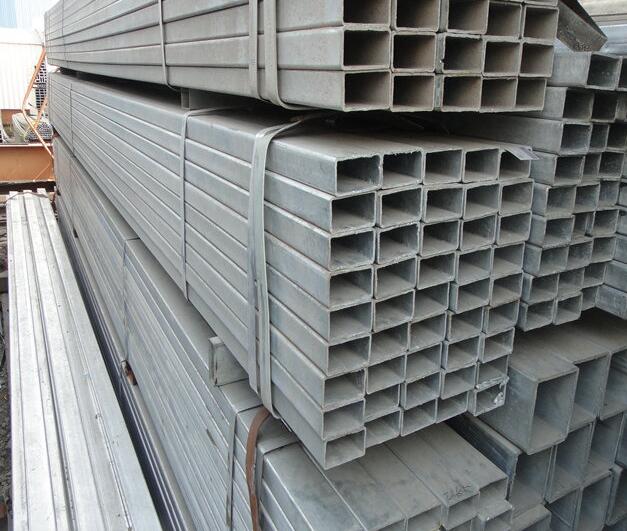 �׺Ӷ�п����