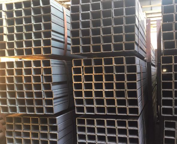 �׺��޷췽��